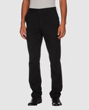 Y'S FOR MEN YOHJI YAMAMOTO - Casual pants
