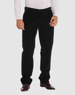 Confronta prezzi Piombo pantaloni pantaloni su yoox.com