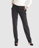 D&G - Dress pants