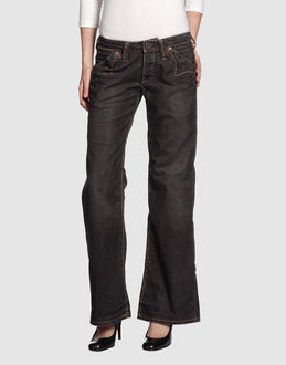 - pantalons - pantalons - sur yoox.com