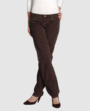 CARHARTT �J�[�n-�g ���f�B�[�X �p���c