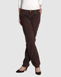 Carhartt from Yoox