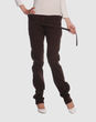0044 - Casual pants