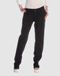 0044 - Casual pants