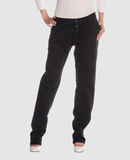 0044 PANTALONS Pantalons 36124519
