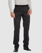 ANTONIO MARRAS - Dress pants