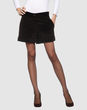 'S MAX MARA - Shorts
