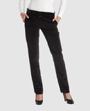 'S MAX MARA - Low-rise pants