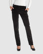 'S MAX MARA - Low-rise pants