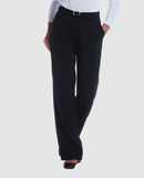 MAISON MARTIN MARGIELA 14 - Casual pants