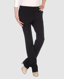 6267 PANTALONS Pantalons 36124608