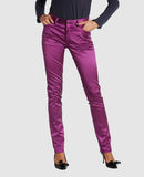 NAGPEOPLE PANTALONI Pantaloni su YOOXCOM