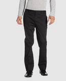 MIU MIU - Dress pants