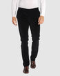MIU MIU - Casual pants