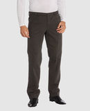 MIU MIU - Casual pants