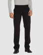 ANTONIO MARRAS - Dress pants