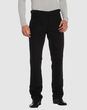 ANTONIO MARRAS - Dress pants