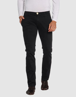 Confronta prezzi Xstone revolution pantaloni pantaloni su yoox.com