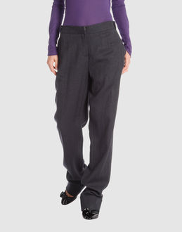 Confronta prezzi Antonio marras pantaloni pantaloni classici su yoox.com