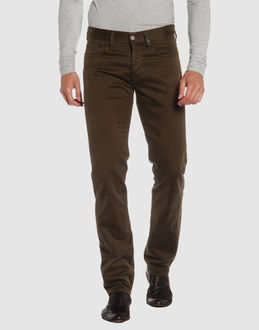 Confronta prezzi Stone island denims pantaloni pantaloni su yoox.com