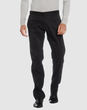 FABIO DI NICOLA - Dress pants