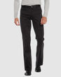FDN - Dress pants