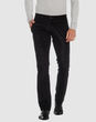 FDN - Dress pants