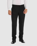 JIL SANDER - Dress pants