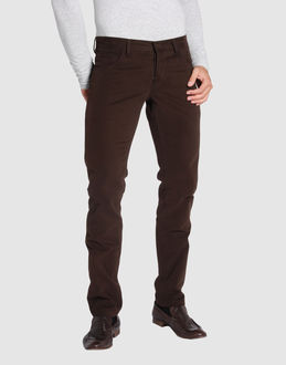 Prada sport pantalons pantalons