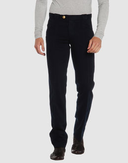 Confronta prezzi Barba pantaloni pantaloni su yoox.com