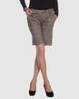 'S MAX MARA - Bermudas