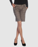 'S MAX MARA - Bermudas