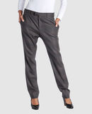 MIU MIU - Dress pants