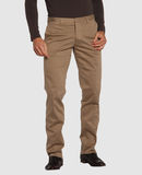 C.P. COMPANY �V�[�s�[����ư �����Y �p���c