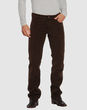 C.P. COMPANY - Casual pants