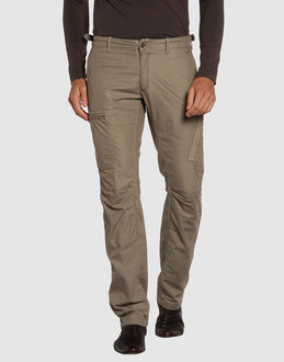 C.p. company Pantalons