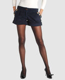KOMODO PANTALONI Shorts su YOOXCOM