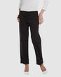 'S MAX MARA - Casual pants
