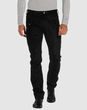 FABIO DI NICOLA - Casual pants