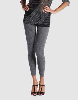 Web market place, le comparateur de prix du web: Anne Claire   Leggings