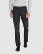 FDN - Dress pants