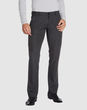 FDN - Dress pants