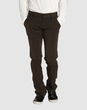 FDN - Dress pants