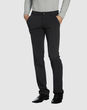 FABIO DI NICOLA - Dress pants