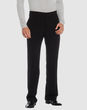 FABIO DI NICOLA - Dress pants