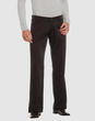 FABIO DI NICOLA - Dress pants