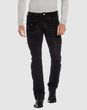 FDN - Casual pants