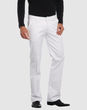 FABIO DI NICOLA - Dress pants