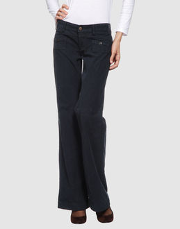 Citizen of humanity by jerome dahan   Pantalons taille basse