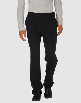 Ps Paul Smith   Pantalons classiques
